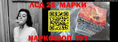 гашик Волгодонск