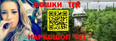 гашик Волгодонск